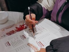 -侨美·唐荔园·40年地道粤菜