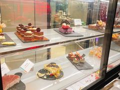 -厦门艾美酒店·新食谱西餐厅