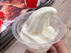 -快乐蜂(永光广场店)