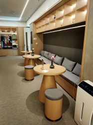 -FineYoga梵音瑜伽·普拉提