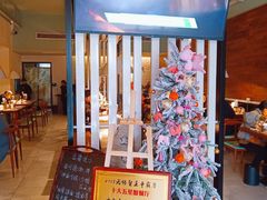-十面春风·江南面馆(崇宁路店)