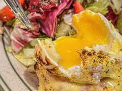 -森Some Fusion(荔湾店)