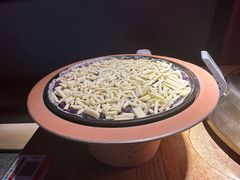 -六月雪干锅(绵阳凯德广场店)
