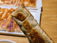 -铸钟褡裢火烧(西三环紫竹桥店)