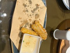 -東大方(武康千秋广场店)