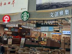 -银川河东国际机场