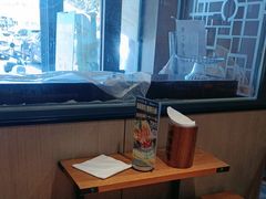 -呷哺呷哺 黄金牧场 (旧宫永辉超市店)