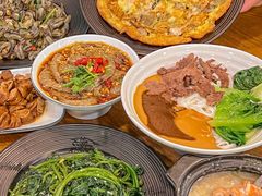 -唔止卤嘢·潮州府城菜(鹭江店)