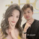 2021最🔥发色——混血发色