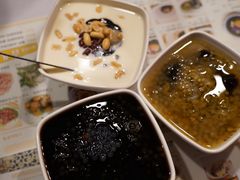 -益汁湘(三坊七巷店)