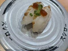 -学习谷日语培训日本留学·多语种外语教学(海淀人大分部)