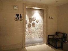 -壹号港湾
