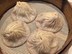 -铭家点心(秦岭路店)