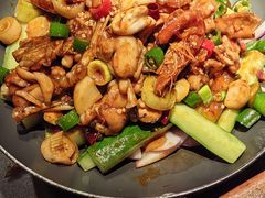 -董厨煨汤馆(车站路店)