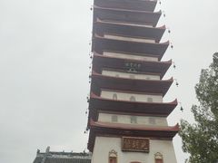 -宝光寺