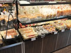 -采蝶轩(翠华店)