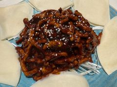 -鹿港小镇(悠唐店)