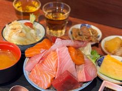 -九州料理竿屋SaoYa