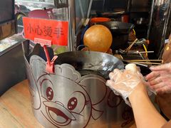 -石岐佬中山菜馆(张溪店)