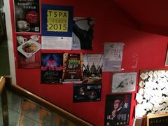 iphone_upload_pic-雕刻时光咖啡馆(北航店)