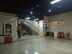 -连城·新天地(福华一路店)