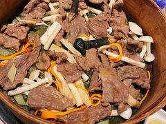 -味妙顺德厨房(绿地缤纷城店)