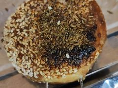 -鑫顺吉牛肉馆