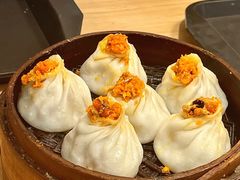 -常鲜德乐购迎桂馒头店(麻巷公寓店)