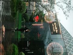 -宝龙城(杭州滨江店)