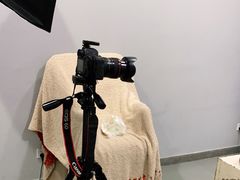 -中国照相馆(清河万象汇店)