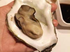 -星伦多自助料理(华润万象城店)