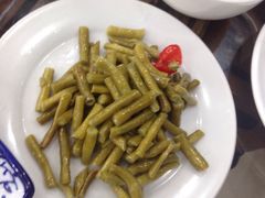 -徽州美食(三十年老店)