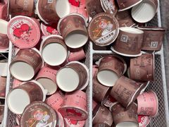 -新辣道鱼火锅(国瑞城店)