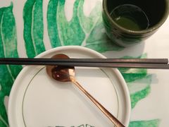 -云海肴汽锅鸡·云南小炒(曲江大悦城店)