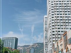 -万达广场(泰安泰山店)