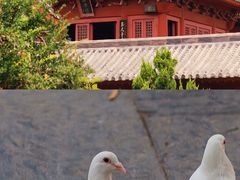 -开封府
