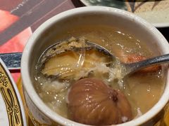 -一本魅·日式料理