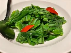 台湾山苏-遇外滩(BFC外滩金融中心店)