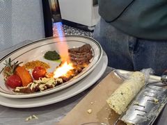 -周沫西餐(嘉禾金铂天地店)