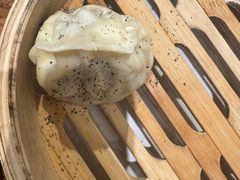 -石榴红了·非遗酥皮烤包子·新疆菜(瑞豪店)