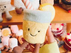 -三联韬奋书店(宽窄巷子店)