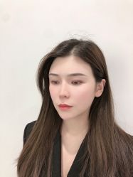 -久匠半永久纹眉