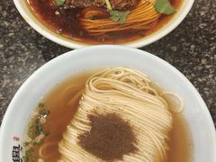 -耿福兴(凤凰美食街店)