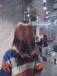 -悦SALON