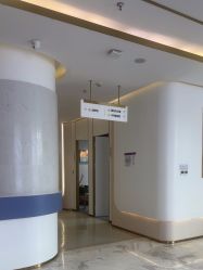 -南京美莱医疗美容·旗舰店