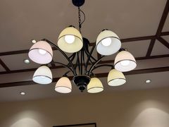-翠姐姐农家大院·老底子萧山菜(建设一路店)