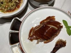 -大鸭梨(天通西苑店)