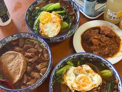 -太湖面馆十八浇(渔港路店)