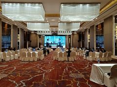 -深圳万悦格兰云天大酒店
