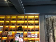 -老屋印象川菜(马园路店)